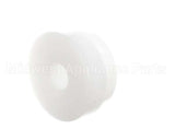 3370063089 Schaerer Retaining Cam