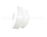 3370063089 Schaerer Retaining Cam