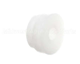 3370063089 Schaerer Retaining Cam