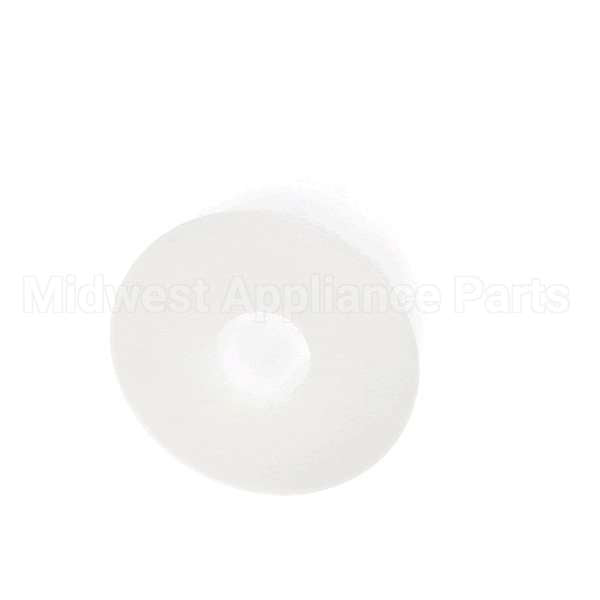 3370063089 Compatible Schaerer Retaining Cam