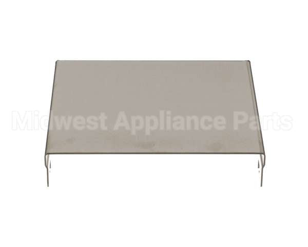 3370063090 Schaerer Front Plate Cover