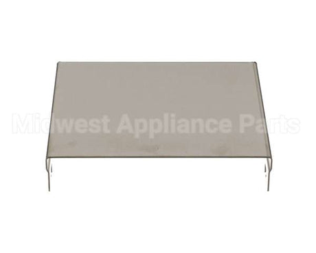 3370063090 Schaerer Front Plate Cover