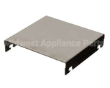 3370063090 Schaerer Front Plate Cover