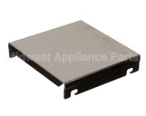 3370063090 Schaerer Front Plate Cover