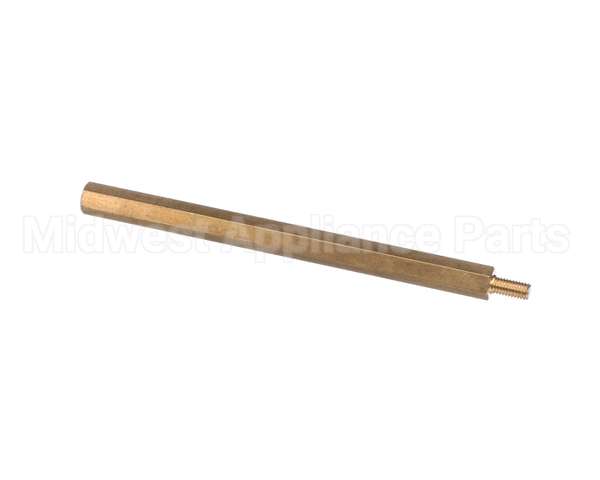 3370063093 Schaerer Holder, Bean Hopper