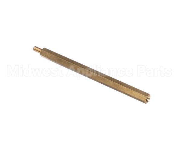 3370063093 Schaerer Holder, Bean Hopper