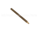 3370063093 Schaerer Holder, Bean Hopper