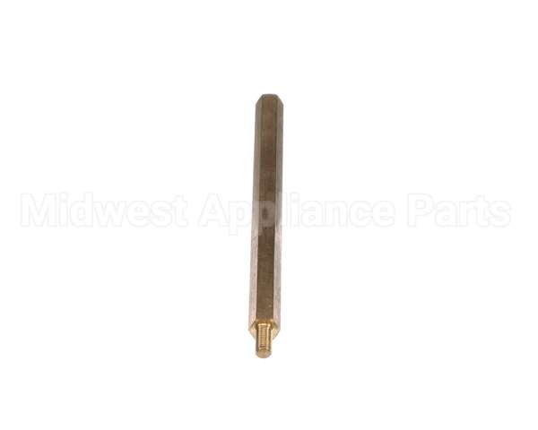 3370063093 Schaerer Holder, Bean Hopper