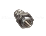 3370063094 Schaerer Screw-In Grom. Spec.21-1/4" Ch