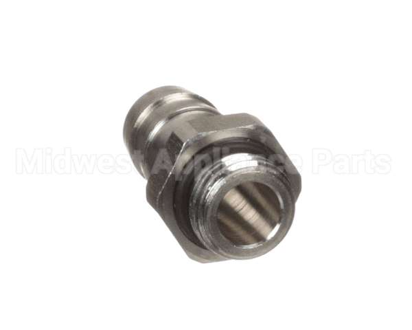 3370063094 Schaerer Screw-In Grom. Spec.21-1/4" Ch