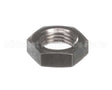 3370063095 Schaerer Hex.nut So 80006-1/4"
