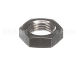 3370063095 Schaerer Hex.nut So 80006-1/4"