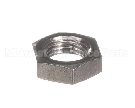 3370063095 Schaerer Hex.nut So 80006-1/4"