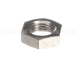 3370063095 Schaerer Hex.nut So 80006-1/4"