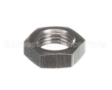 3370063095 Schaerer Hex.nut So 80006-1/4"