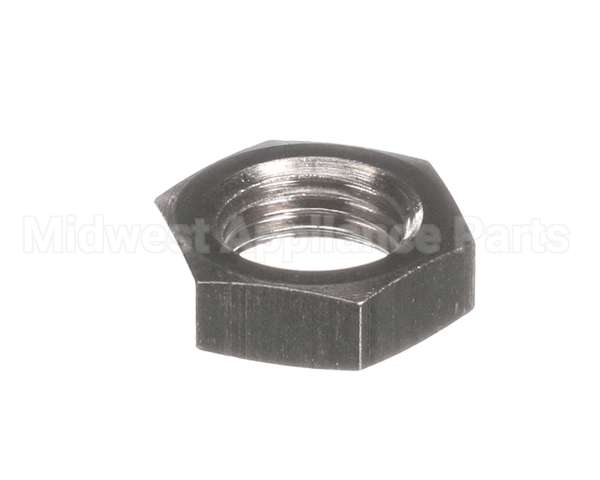 3370063095 Schaerer Hex.nut So 80006-1/4"