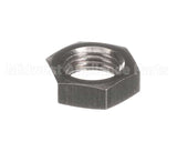 3370063095 Schaerer Hex.nut So 80006-1/4"
