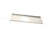 3370063096 Schaerer Guide Uc Grounds Container