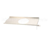 3370063096 Schaerer Guide Uc Grounds Container