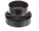 3370063098 Schaerer Reduction D125/90 Pl Black