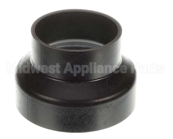 3370063098 Schaerer Reduction D125/90 Pl Black