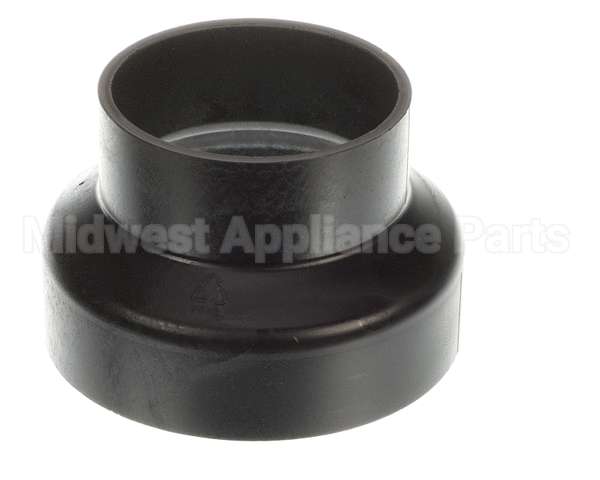 3370063098 Schaerer Reduction D125/90 Pl Black