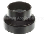 3370063098 Schaerer Reduction D125/90 Pl Black