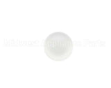 3370063099 Schaerer Ball 5.0 Pp