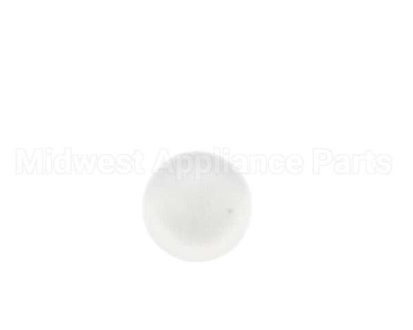 3370063099 Schaerer Ball 5.0 Pp