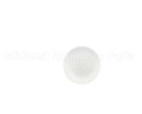 3370063099 Schaerer Ball 5.0 Pp