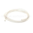 3370063123 Compatible Schaerer Hose 3/6 Silicone
