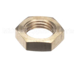 3370063151 Schaerer Hex Nut Mf10X1 0.5D Bs