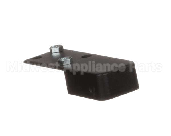 3370063199 Schaerer Protective Cap