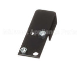 3370063199 Schaerer Protective Cap