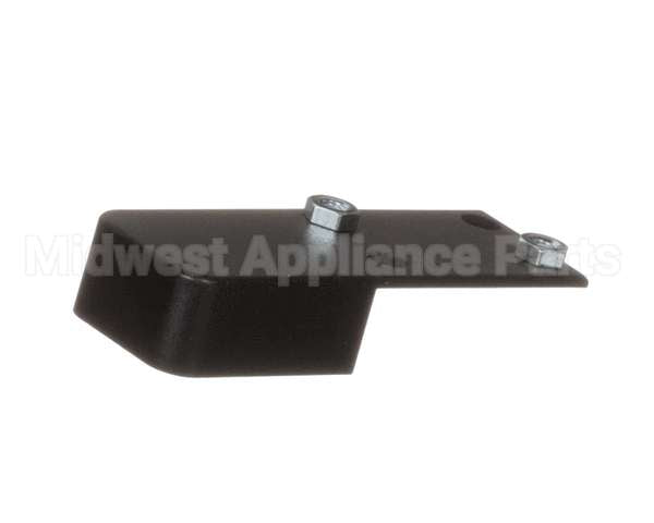 3370063199 Schaerer Protective Cap