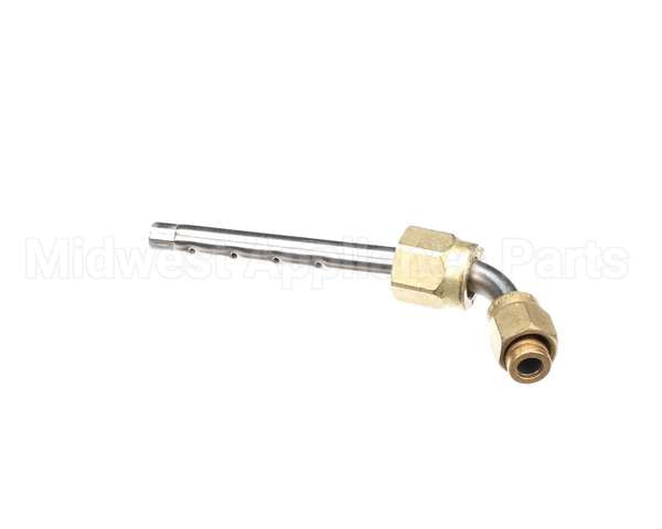 3370063204 Schaerer Feed Line Short To Hw Boiler