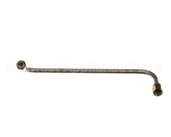 3370063205 Schaerer Pipe, Hot Water Valve