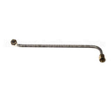 3370063205 Schaerer Pipe, Hot Water Valve