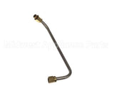 3370063205 Schaerer Pipe, Hot Water Valve