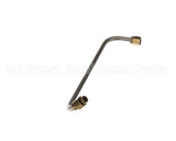 3370063205 Schaerer Pipe, Hot Water Valve