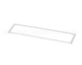 3370063248 Schaerer Display Protection Glass Se