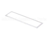 3370063248 Schaerer Display Protection Glass Se