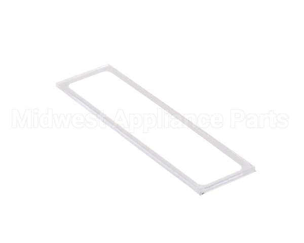 3370063248 Schaerer Display Protection Glass Se