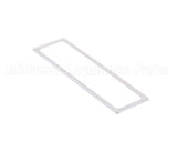 3370063248 Schaerer Display Protection Glass Se