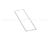3370063248 Schaerer Display Protection Glass Se