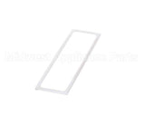 3370063248 Schaerer Display Protection Glass Se