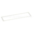 3370063248 Compatible Schaerer Display Protection Glass Se