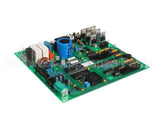 3370063250 Schaerer Pc Board So 1