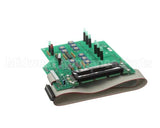 3370063251 Schaerer Operator Pcb So 1