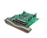 3370063251 Schaerer Operator Pcb So 1